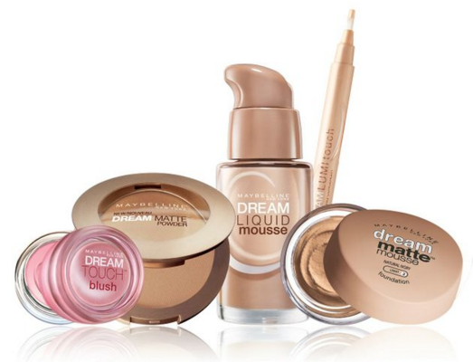 cvs maybelline concealer