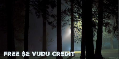 FREE $2 VUDU Credit (Text Offer)