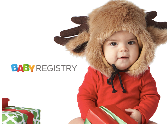 Amazon Prime Members: FREE NUK Gift Bundle With Baby Registry