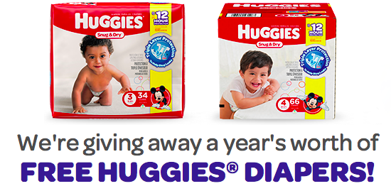 dollar general huggies