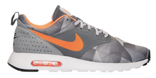 FinishLine: Men’s Nike Air Max Running Shoes Only $54.98 Shipped (Regularly $94.99)