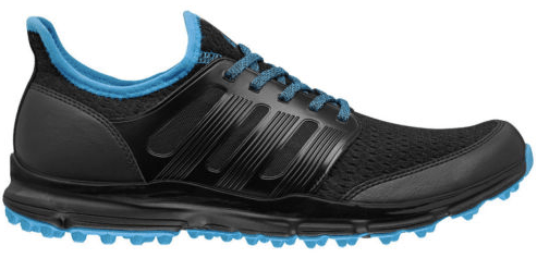 Adidas Men's Climacool Golf Shoes