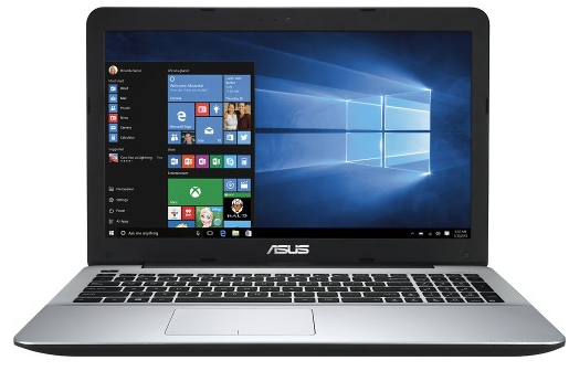 Best Buy: Asus 15.6" Laptop ONLY $249.99 Plus FREE 2-Day Shipping