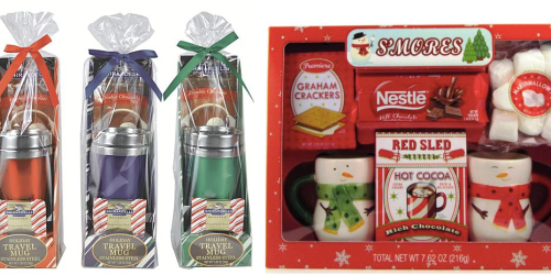 Kmart: 50% Off Christmas & Beauty Gift Sets