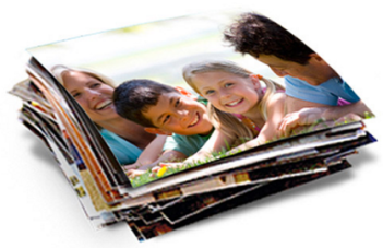 Shutterfly Prints