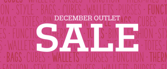 Thirty-One Gifts Outlet Sale