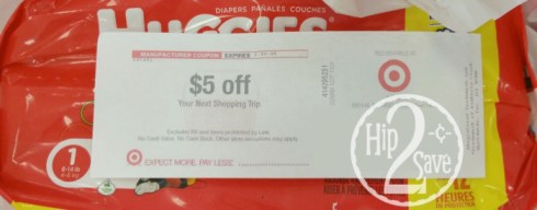 target-5-off-coupon