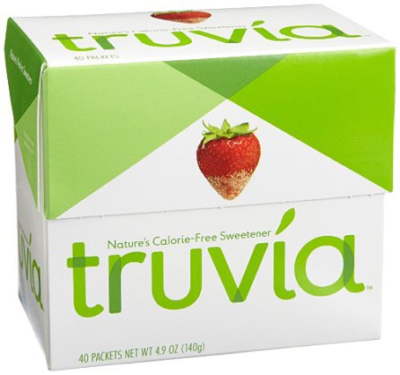 Truvia-Natural-Sweetener-40-Count-Boxes