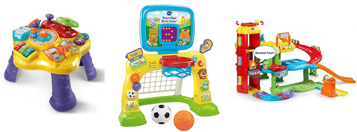 vtech laptop kmart