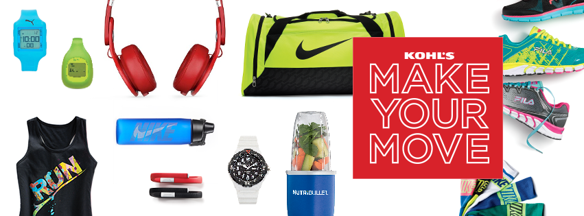 nike promo code free shipping no minimum