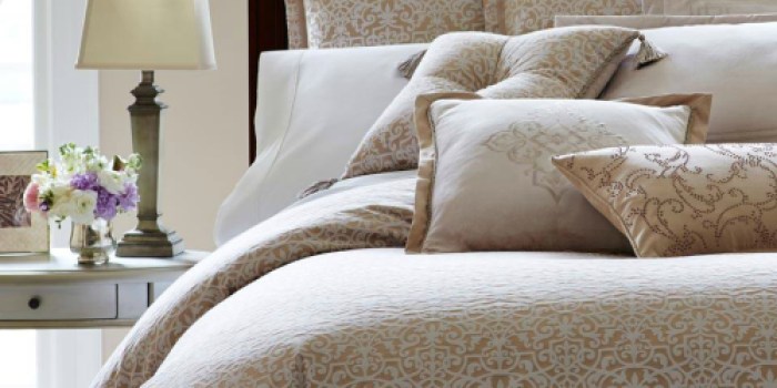 JCPenney: Extra 30% Off In-Store Coupon (+ 50% Off Bedding, Bath & More Online Promotion)