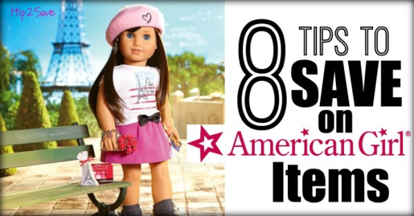 8-tips-to-save-on-american-girl-items-by-hip2save-com
