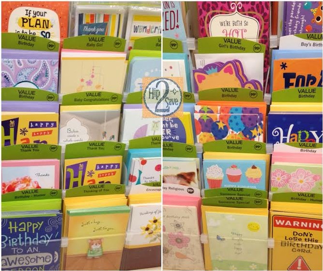 cvs: new $3/3 hallmark cards store coupon = better than free greeting cards + more • hip2save cvs: new $3/3 hallmark