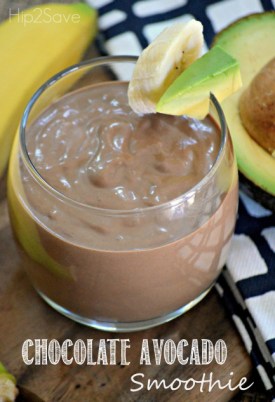 chocolate-avocado-smoothie-hip2save