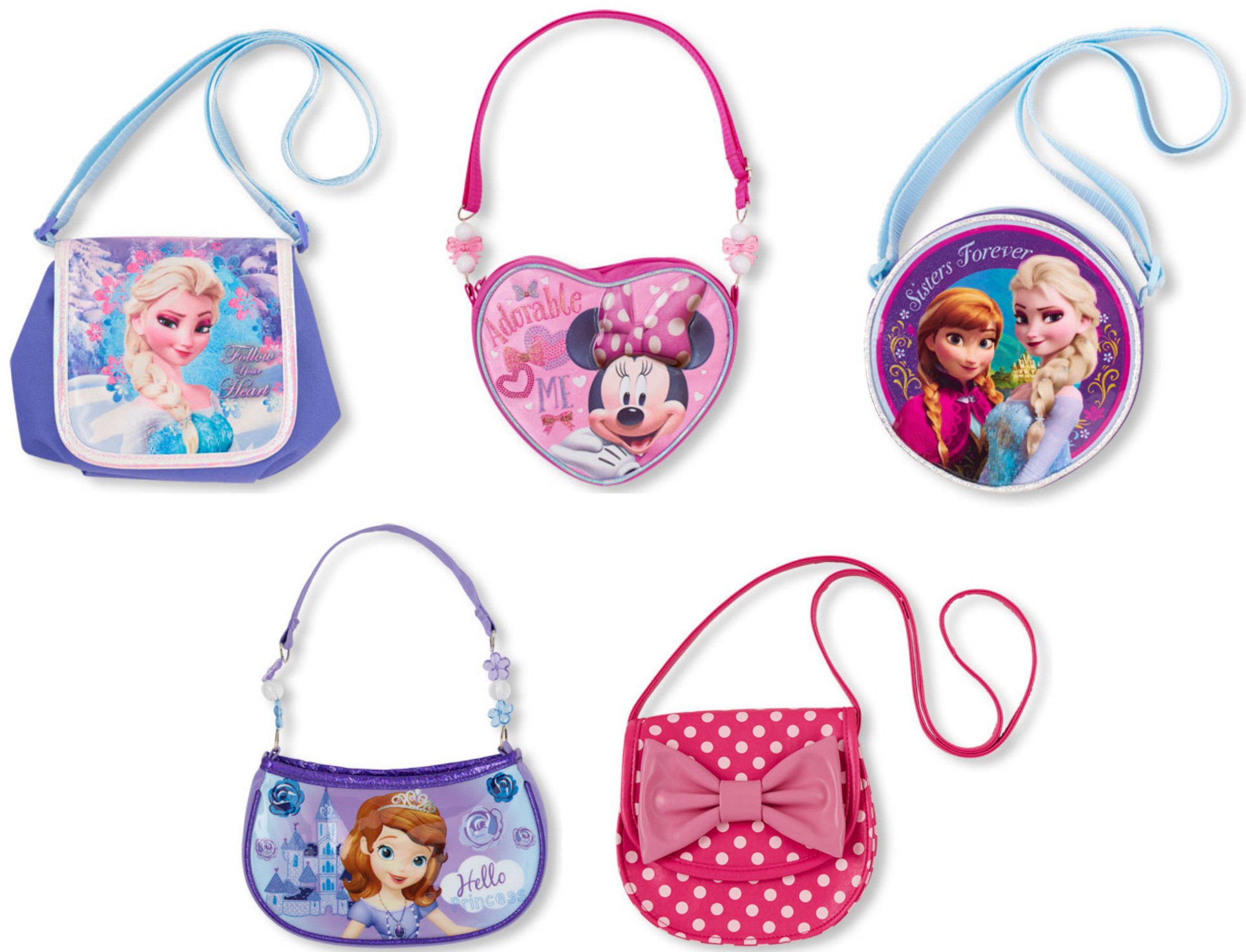 The Children's Place FREE Shipping + 50 Off Clearance = Nice Deals on