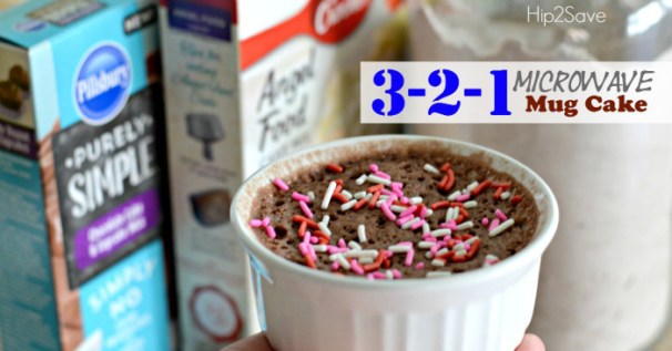 easiest-microwave-mug-cake-by-hip2save-com