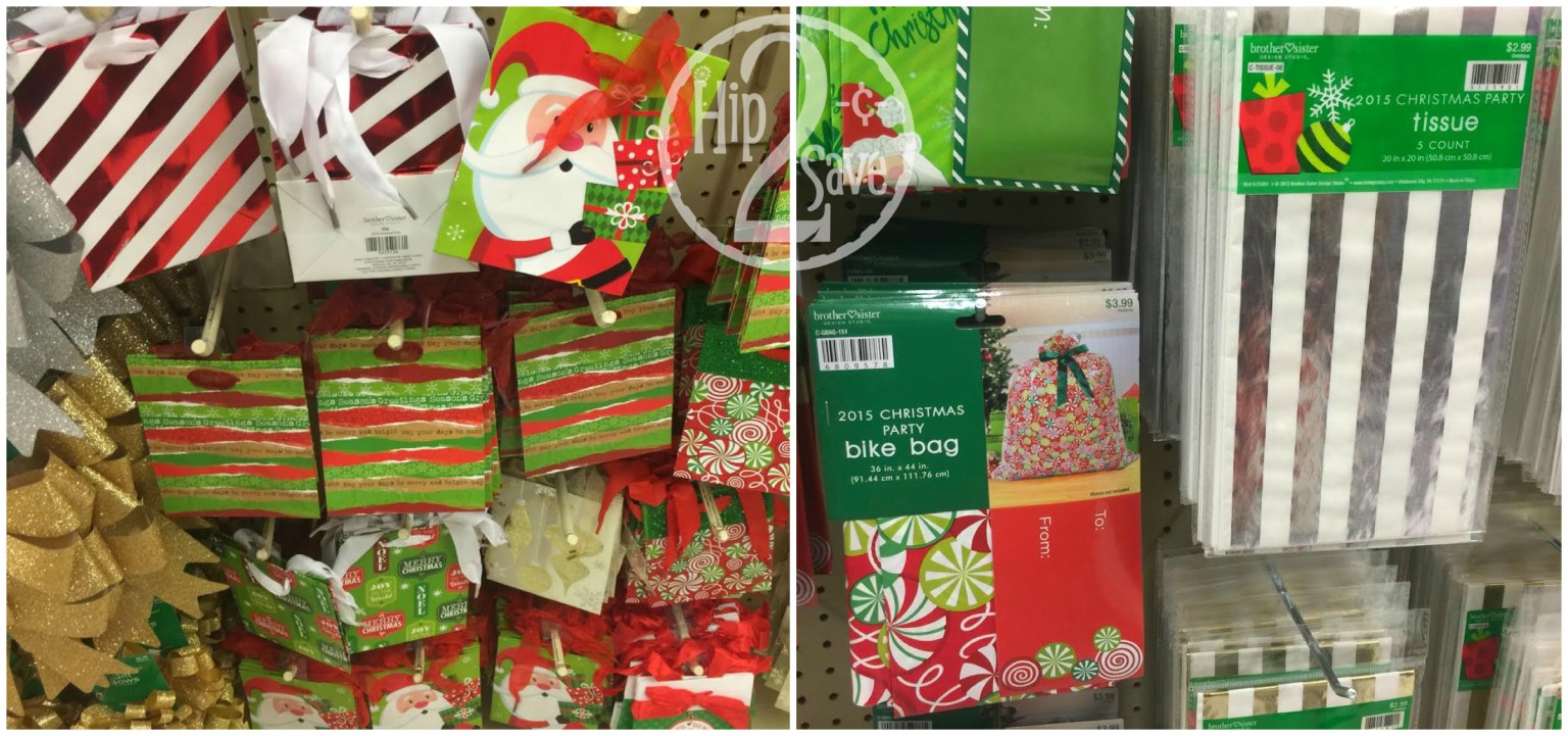 Hobby Lobby 80 Off ALL Remaining Christmas Merchandise = 20