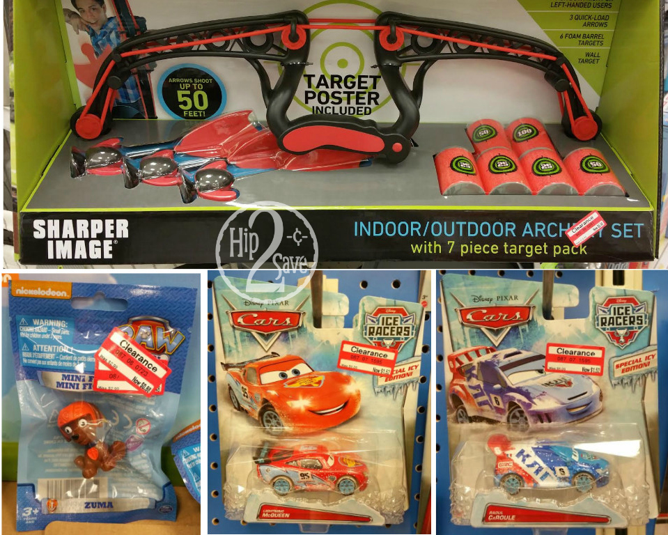 green toys clearance