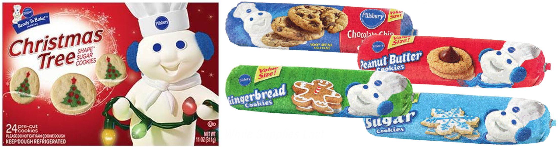 Target Christmas Clearance Now 90 Off