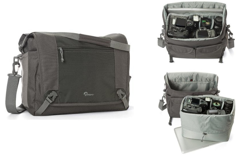 lowepro nova sport 35l aw