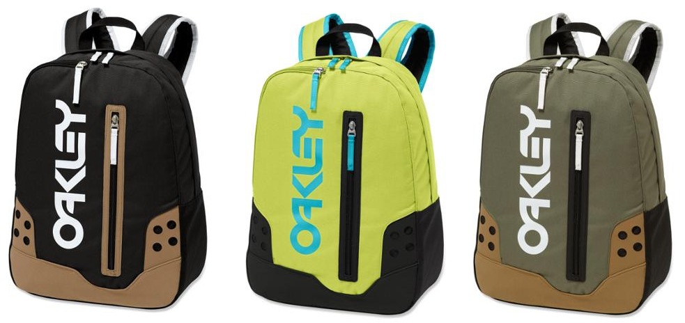 oakley b1b backpack