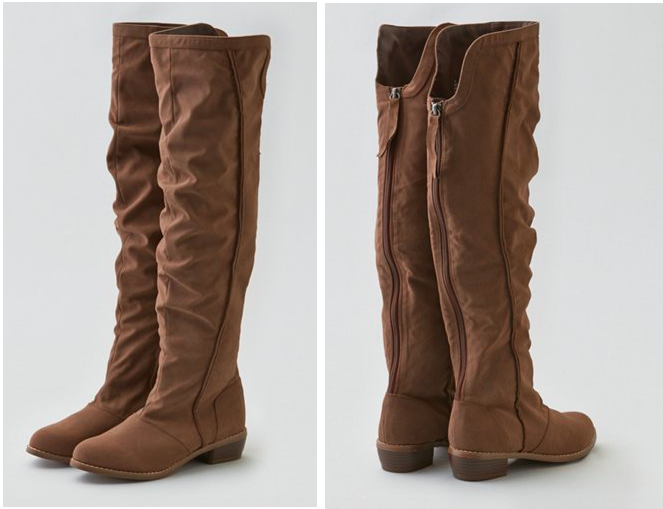 AEO Boots