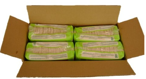 seventh generation overnight diapers