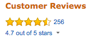Amazon Learning Carpets Giant Road carpet review rating