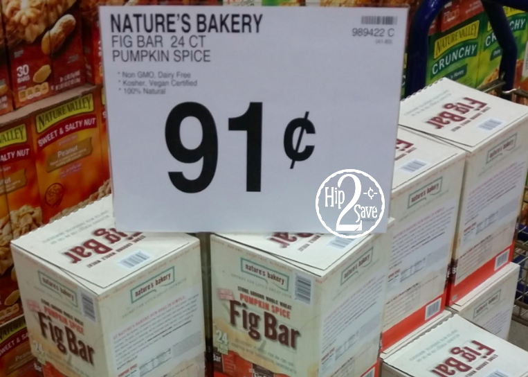 Sam's Club 50 FREE 4x6 Photo Prints with New Photo Account (+ Reader