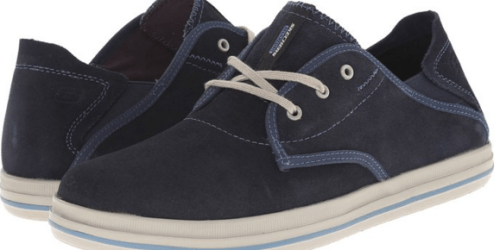 Amazon: Skechers USA Men’s Define Stroll Sneakers ONLY $19.99 (Regularly $60)