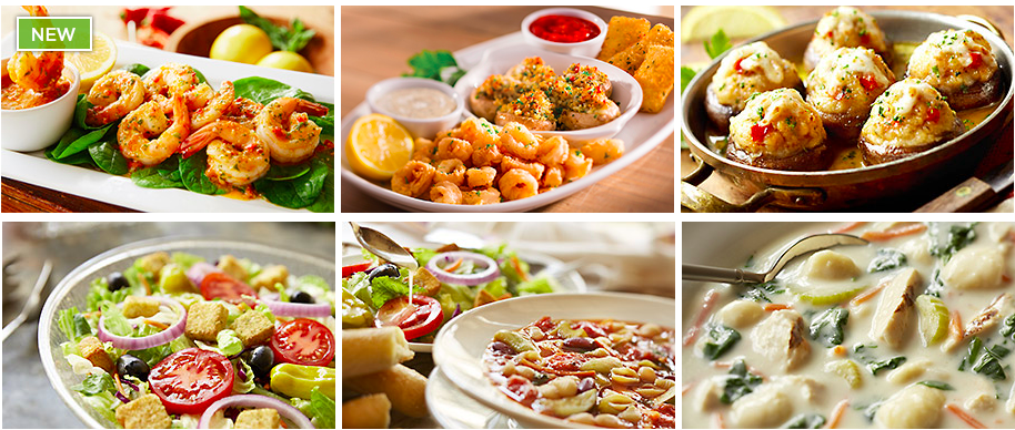 olive-garden-5-off-a-30-to-go-order-more