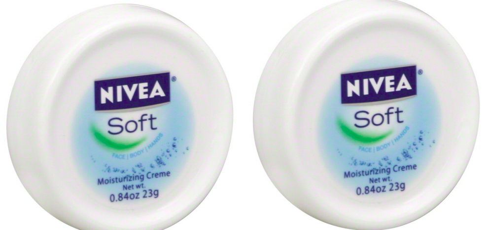 CVS: 2 Better than FREE Nivea Cremes (No Coupons Needed)