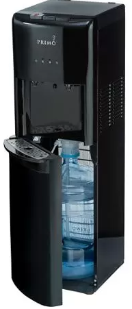 Primo Water Dispenser