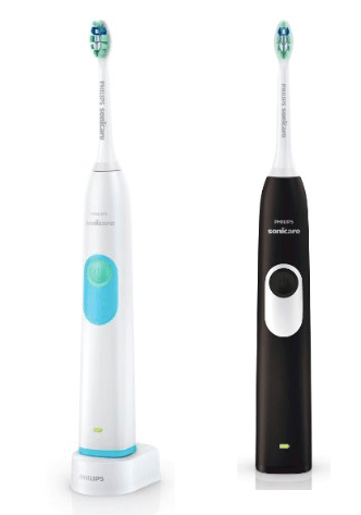 Sonicare