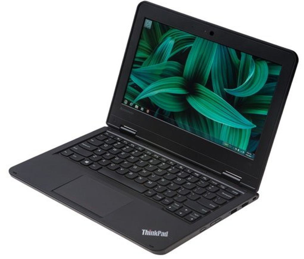 Ноутбук 20. Lenovo THINKPAD 11e. Ноутбук THINKPAD 20 дюймов. THINKPAD 11e Fan. Lenovo/IBM 11e.