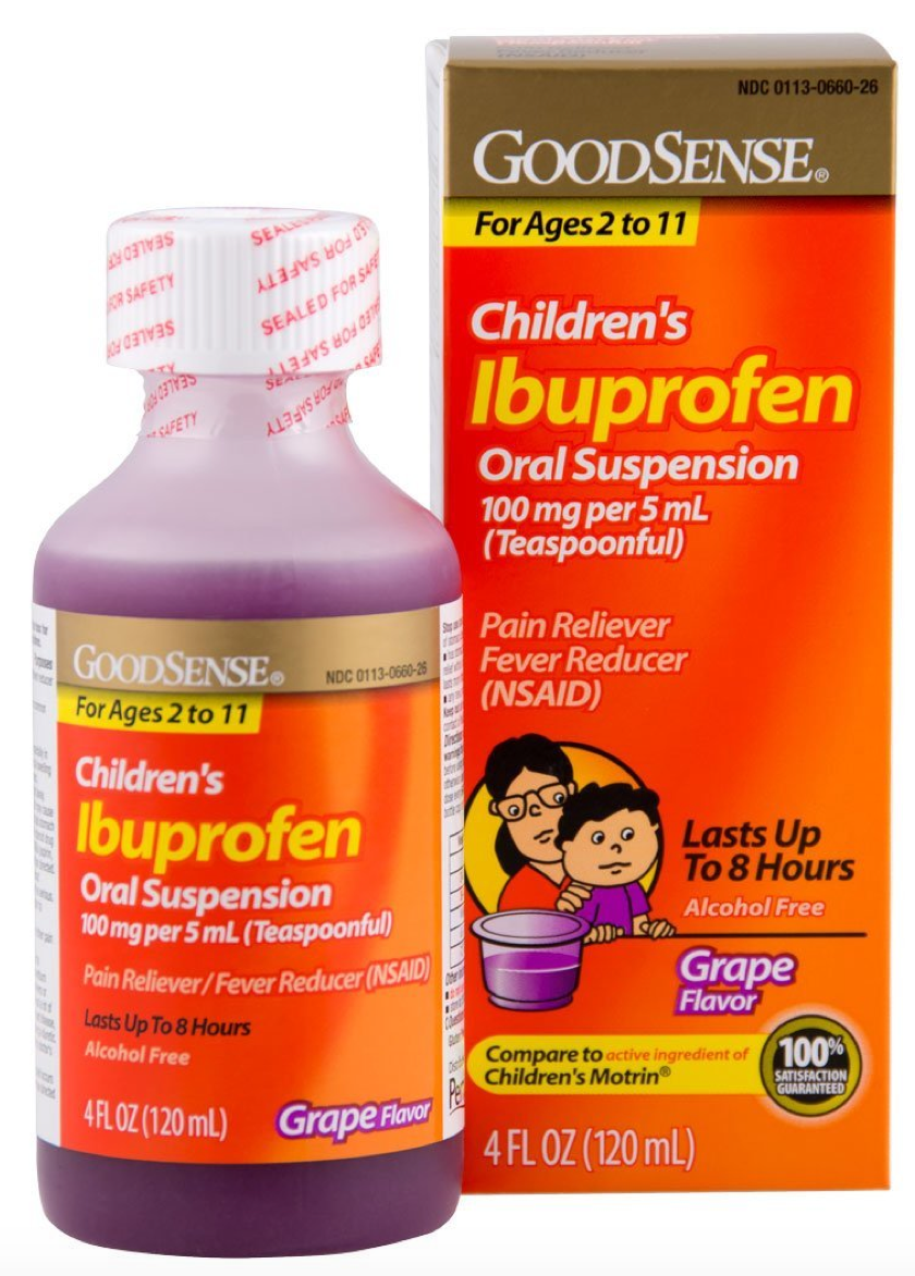 amazon-goodsense-children-s-ibuprofen-pain-reliever-fever-reducer-only