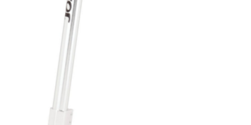 Amazon: Razor Ultra Pro Kick Scooter Only $30 (Regularly $99.99)