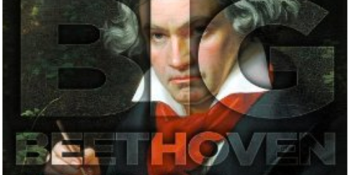 Amazon: The Bach Guild Big Beethoven Box MP3 Album (Over 15 Hours of Music!) ONLY $0.99