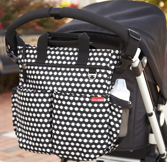 skip hop signature duo