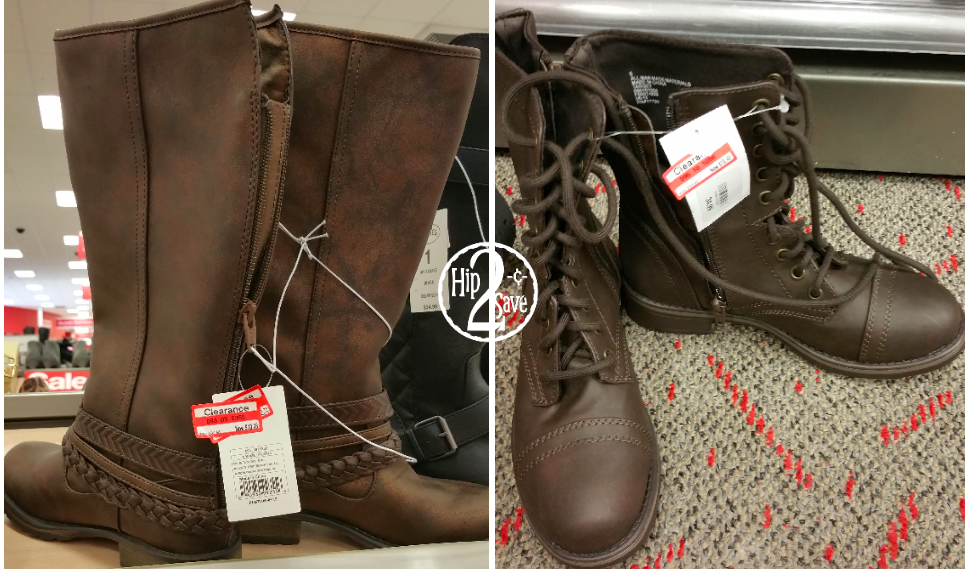 boots womens clearance
