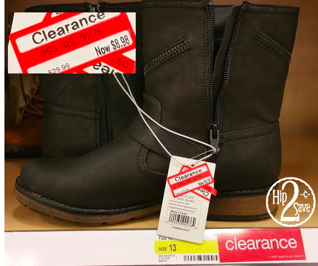 women's short boots clearance