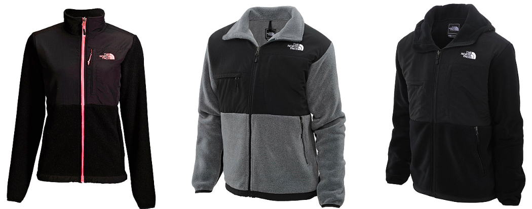 3xl north face fleece jackets Online 