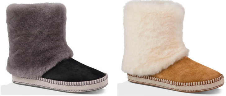 ugg next day delivery