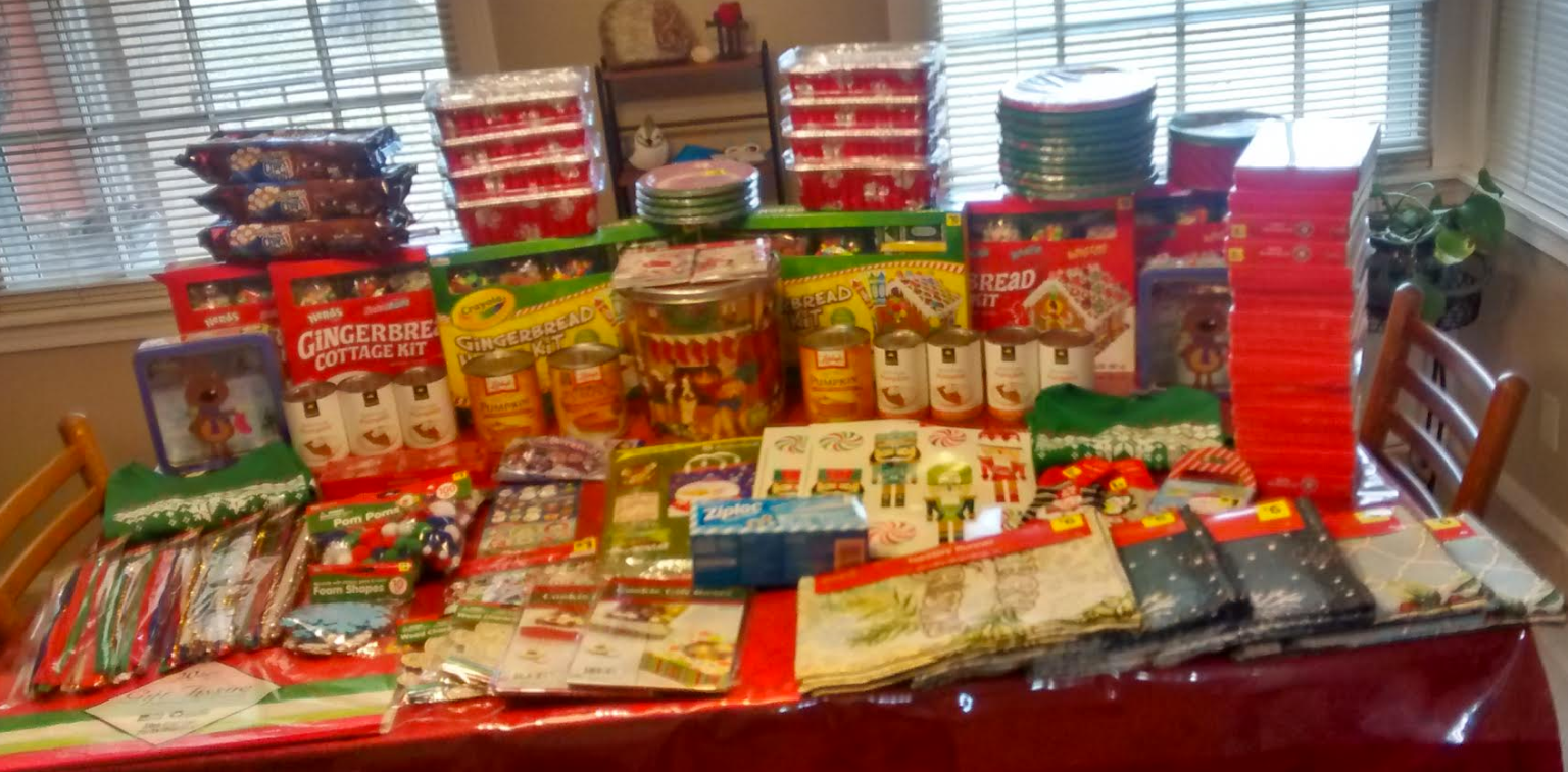 dollar-general-christmas-items-only-25-each-hip2save