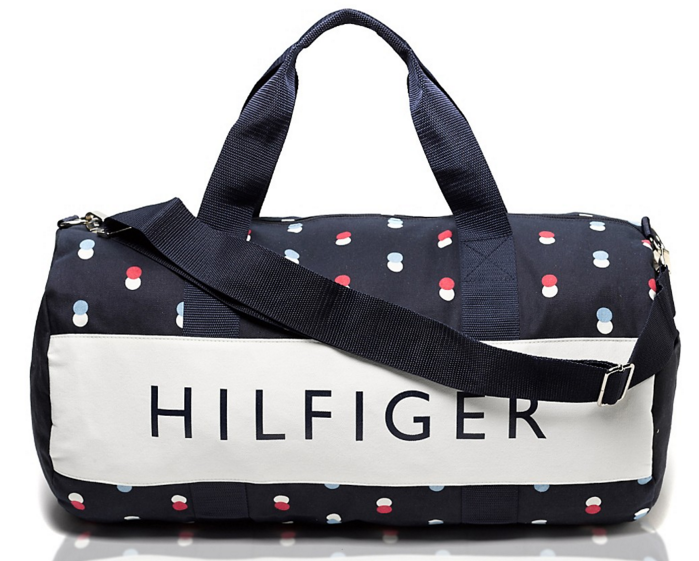 bag tommy hilfiger sale