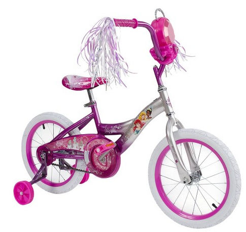 target frozen bike 16