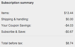 Screen Shot 2016-01-24 at 1.19.38 PM