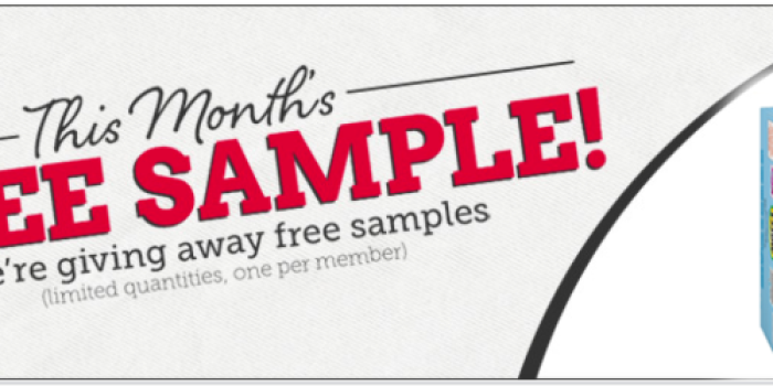 FREE Mott’s Medleys Fruit Snacks Sample for Betty Crocker Members (Check Your Inbox)