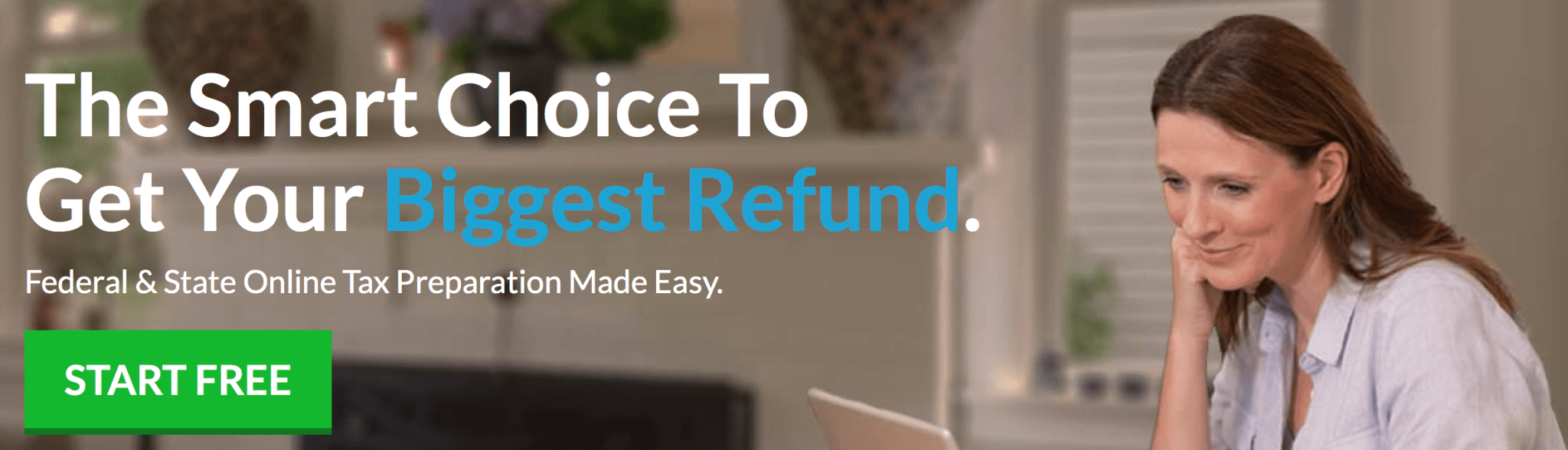 Tax Filing Options & Tips (More Options Added) - Hip2Save