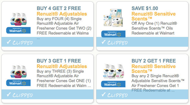 free-printable-coupons-renuzit-printable-templates